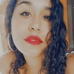 secretodeluniverso profile picture