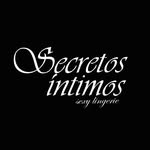 secretos.intimos.lenceria profile picture