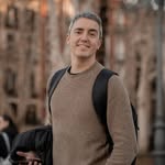 secretosdemadrid profile picture