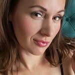 secrets.of.sofia85 profile picture