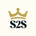secrets2success