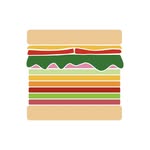 secretsandwichshop profile picture