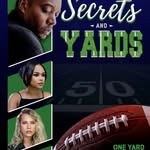 secretsandyards profile picture