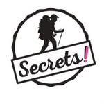 secretsbangladesh profile picture