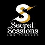 secretsessionsla profile picture