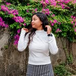 secret_simper_1728 profile picture