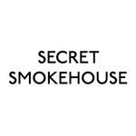 secretsmokehouse profile picture