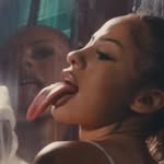 secretsocietyxo profile picture