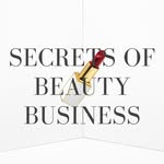 secrets_of_beauty_business profile picture