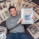 secretsofsuccess profile picture