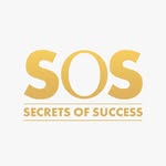 secretsofsuccess_sos profile picture