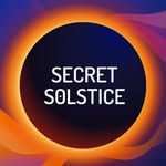 secretsolstice profile picture