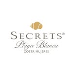 secretsplayablanca profile picture