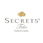 secretstides profile picture