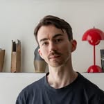 secretswimclub profile picture