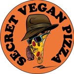 secretveganpizza profile picture