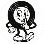 secretvinyl profile picture
