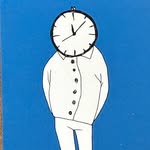 secretwatchshop profile picture