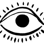 secretyogaclub profile picture