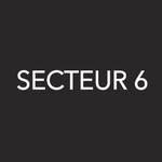 secteur__6 profile picture