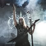 secthdamon profile picture