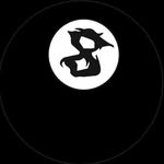 section8 profile picture