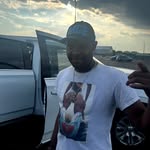 section8gilla profile picture