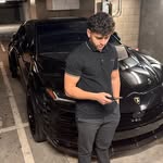 section8karim profile picture