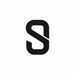 section9ine profile picture