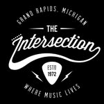 sectionlive profile picture