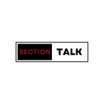 sectiontalk profile picture