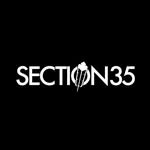 sectionthirtyfive profile picture
