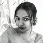 secularhumanists1 profile picture