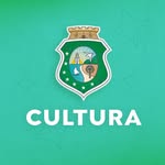 secultceara profile picture