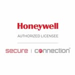secureconnection_ profile picture