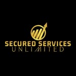 securedservicesunlimited profile picture