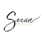 securemybrand profile picture