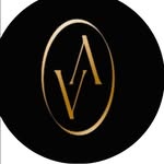 securethebag27 profile picture