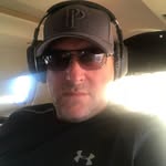 securitykev profile picture
