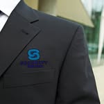 security_ondemand profile picture
