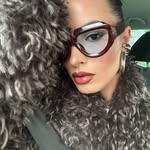 sedakcl profile picture