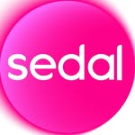 sedalargentina profile picture