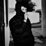 seddik_sassi profile picture