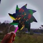 seddra.saleem profile picture