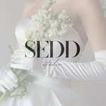 seddstudio profile picture