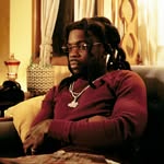 seddyhendrinx profile picture