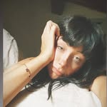 sedeblu profile picture