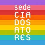 sedeciadosatores profile picture