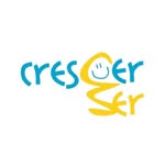 sedecrescerser profile picture