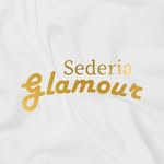 sederiaglamour profile picture